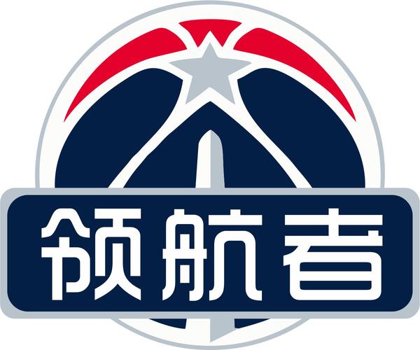 虎扑