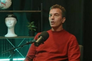 帕文：我经历过几次更衣室争执，尤其在皇马表现不佳时确实会发生配图
