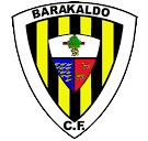 巴拉卡尔德队徽