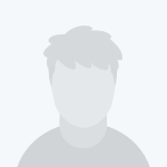 诺里辛比队徽