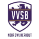 VVSB队徽