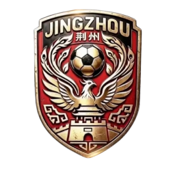 荆州队队徽