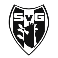 USV格纳斯队徽