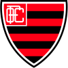欧斯特 U20队徽