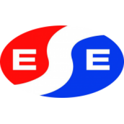 埃格SE队徽